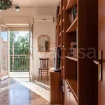 Rent 3 bedroom apartment of 100 m² in Agrigento