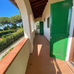 Rent 5 bedroom house of 380 m² in Roma