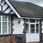 Rent 5 bedroom house in North West England