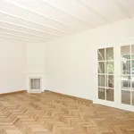 Rent 5 bedroom house of 236 m² in Wassenaar