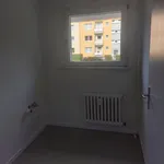 Miete 2 Schlafzimmer wohnung von 44 m² in Oberhausen