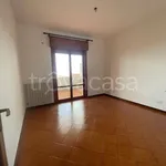 Affitto 7 camera casa di 200 m² in Palermo