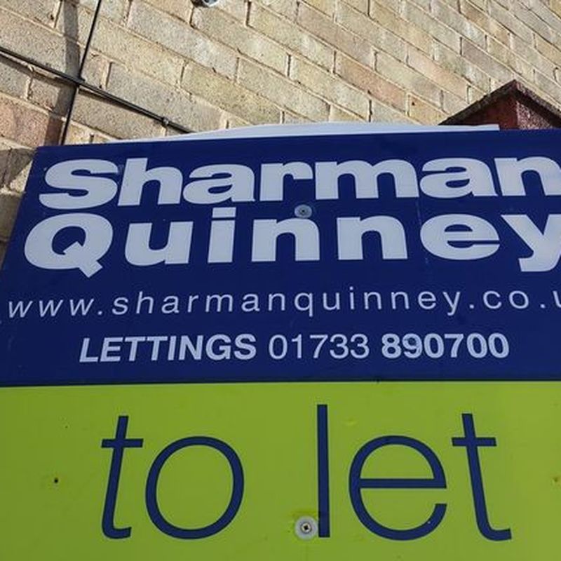 Property to rent in Richmond Avenue, Peterborough PE4 Walton