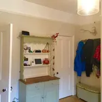 Rent 3 bedroom house in Yorkshire And The Humber