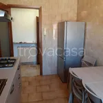 Rent 4 bedroom apartment of 106 m² in Fratta Polesine