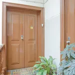 Alugar 3 quarto apartamento em Lisbon