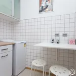 Rent a room in Warszawa