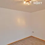 Pronájem bytu 2+1 50m²