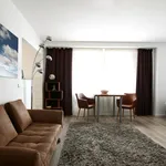 Rent 1 bedroom apartment of 36 m² in Cologne