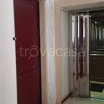 Rent 1 bedroom apartment of 60 m² in Novara