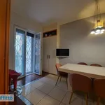 Rent 6 bedroom apartment of 180 m² in Bari