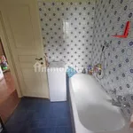 2-room flat via Ronchetto, Centro, Sesto Calende