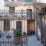 Rent 3 bedroom apartment of 75 m² in Cardano al Campo