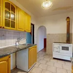 Rent 1 bedroom house in Praha - východ