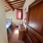 Rent 5 bedroom apartment of 105 m² in Terni