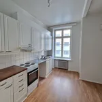 Rent 2 bedroom apartment of 65 m² in suonionkatu