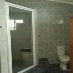 Rent a room in Pretoria