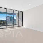 Rent 2 bedroom apartment in Sydney