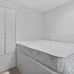  appartement avec 1 chambre(s) en location à Montreal