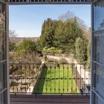 Rent 5 bedroom house in Bath