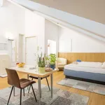 Rent 3 bedroom apartment of 30 m² in Wien