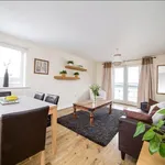 Rent 2 bedroom apartment in Newcastle Upon Tyne