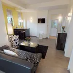 Rent 1 bedroom apartment of 44 m² in stuttgart