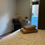 Rent 3 bedroom apartment in Barcelona