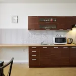 Rent 3 bedroom apartment of 75 m² in Česká Lípa