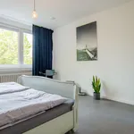 Miete 2 Schlafzimmer wohnung von 65 m² in Essen