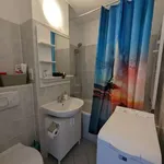 Rent 1 bedroom apartment in berlin