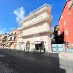 Rent 2 bedroom apartment of 61 m² in Pozzuoli