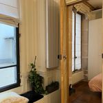 Appartement de 32 m² avec 2 chambre(s) en location à Paris