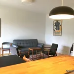 Rent 2 bedroom house of 50 m² in Warszawa