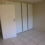 Rent 2 bedroom apartment in Randburg