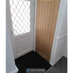 Rent 2 bedroom house in West Midlands