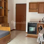 Rent 1 bedroom apartment of 50 m² in Appiano Gentile