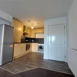 Rent 2 bedroom flat in Aberdeen