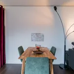 Rent 1 bedroom apartment of 66 m² in Berlin