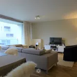 Rent 1 bedroom apartment in Gent