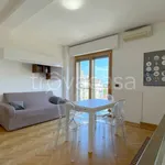 Rent 3 bedroom apartment of 68 m² in San Benedetto del Tronto