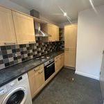 Rent 2 bedroom flat in Peterborough