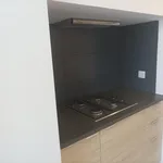 Rent 6 bedroom apartment in Lisbon