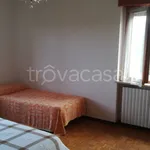 Rent 3 bedroom apartment of 100 m² in Brallo di Pregola