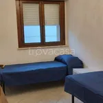 Rent 2 bedroom apartment of 70 m² in Soverato