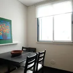 Rent 1 bedroom apartment in lisbon