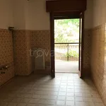 Rent 2 bedroom apartment of 85 m² in Abbadia Lariana