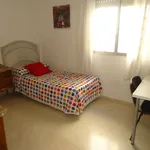 Rent a room in cordoba