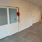 Rent 4 bedroom house of 150 m² in Braakhuizen-Zuid