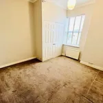 Rent 4 bedroom apartment in West Midlands